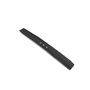 Toro - Originale - TO-144-3178-03