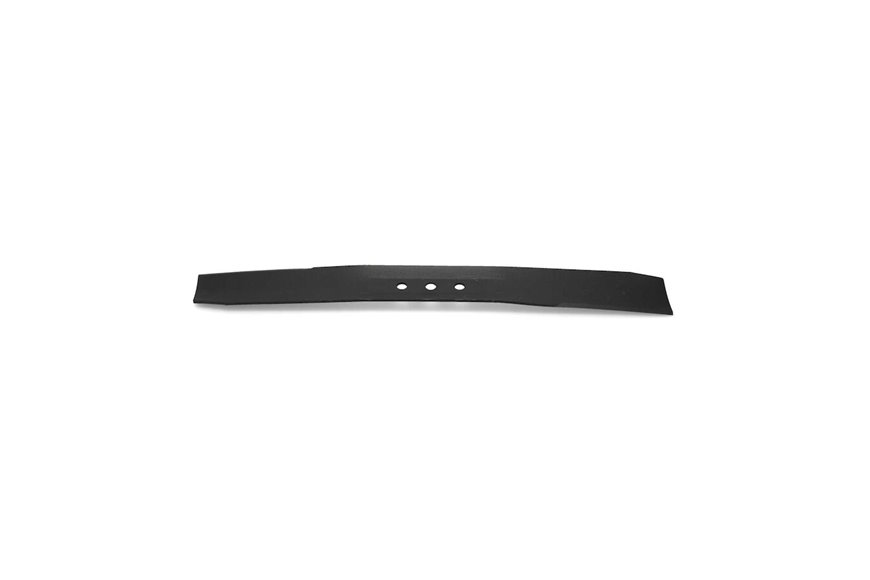 Toro - Originale - TO-144-3178-03