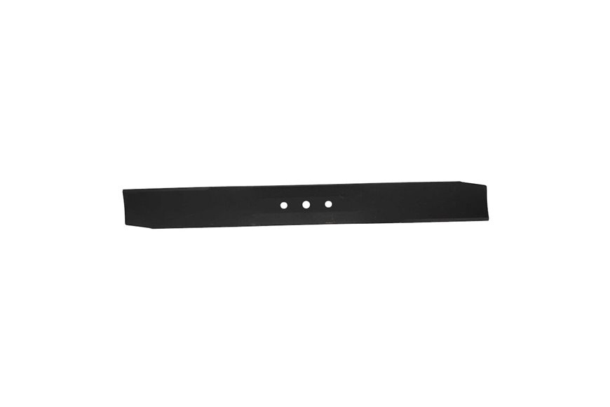 Toro - Originale - TO-144-3178-03