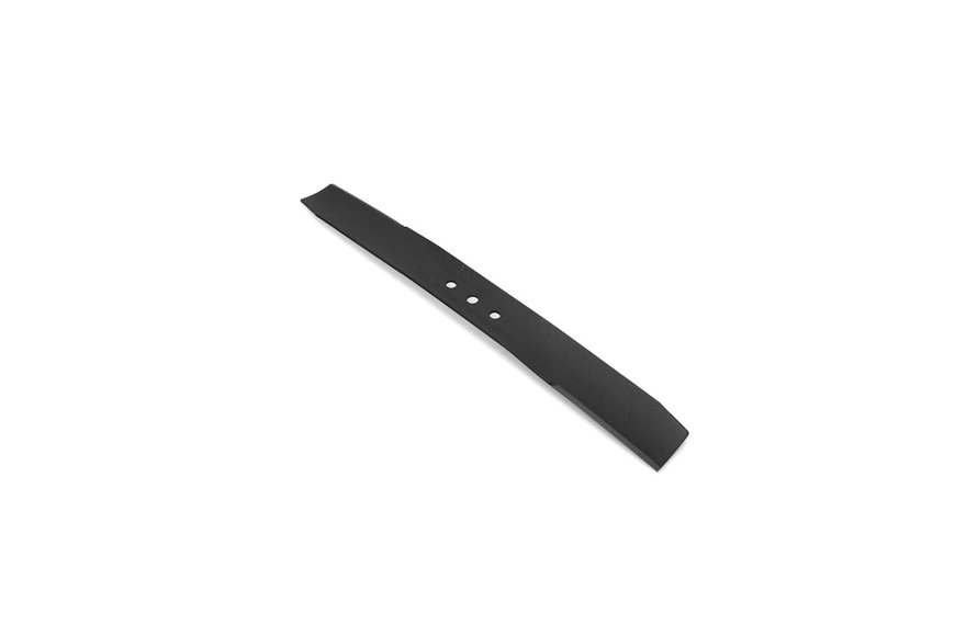 Toro - Originale - TO-144-3178-03