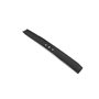 Toro - Originale - TO-144-3178-03