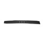 Toro - Originale - TO-144-3178-03