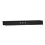 Toro - Originale - TO-144-3178-03
