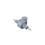 Transmission, Hydrostatic - Originale Toro - 104-2465