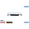 Molla-Extension - MTD / Cub Cadet - Originale - 732-1170