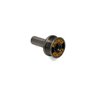 Pulley Asm - Originale Toro - 106-8540
