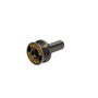Pulley Asm - Originale Toro - 106-8540