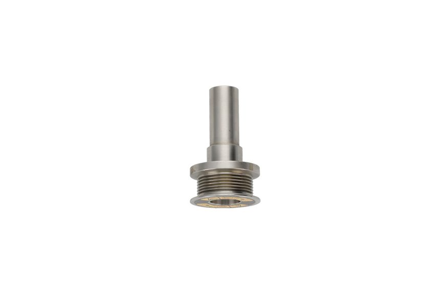 Pulley Asm - Originale Toro - 106-8540