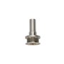Pulley Asm - Originale Toro - 106-8540