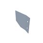Baffle - Originale Toro - 108-8563-03