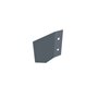 Baffle - Originale Toro - 108-8563-03