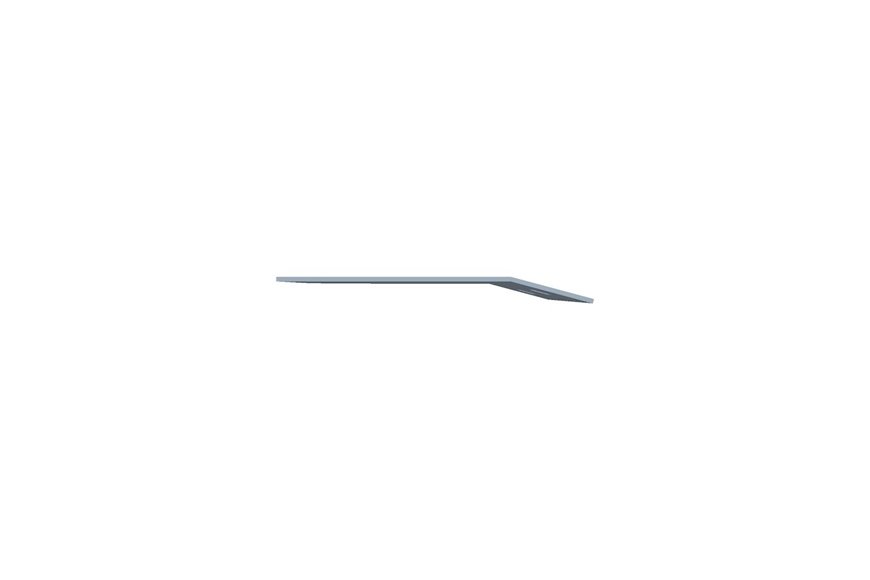 Baffle - Originale Toro - 108-8563-03