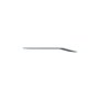 Baffle - Originale Toro - 108-8563-03