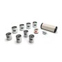 Mvp Kit-Gm3280 - Originale Toro - 30034