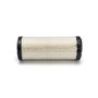 Mvp Kit-Gm3280 - Originale Toro - 30034