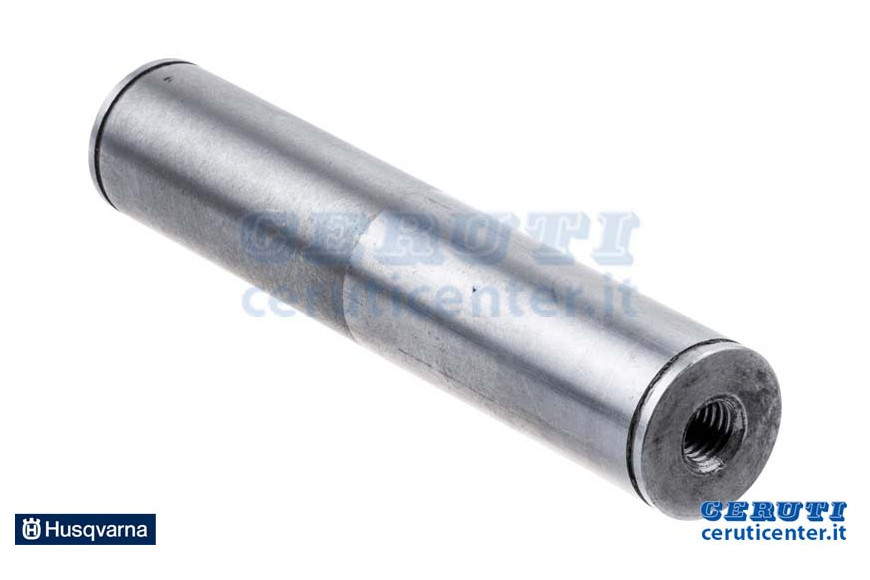 Post - Husqvarna original - 535463001