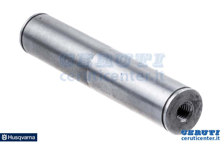 Post - Husqvarna original - 535463001