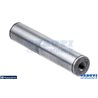 Post - Husqvarna original - 535463001