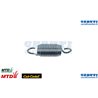 Molla, Extension - MTD / Cub Cadet - Originale - HG-52401