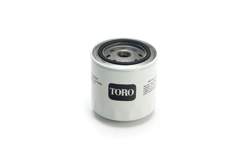 Mvp Kit-Gm3280 - Originale Toro - 30034