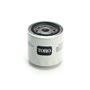 Mvp Kit-Gm3280 - Originale Toro - 30034