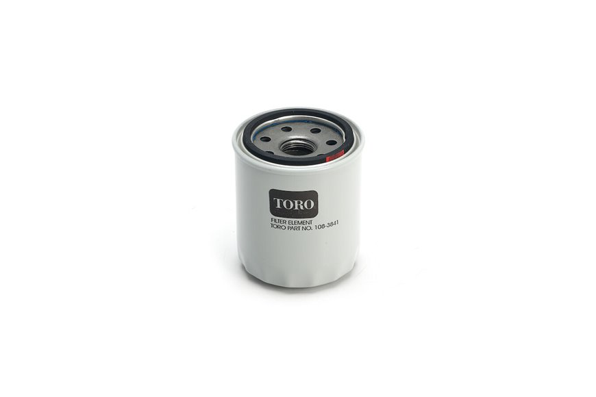 Mvp Kit-Gm3280 - Originale Toro - 30034