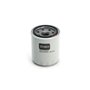 Mvp Kit-Gm3280 - Originale Toro - 30034