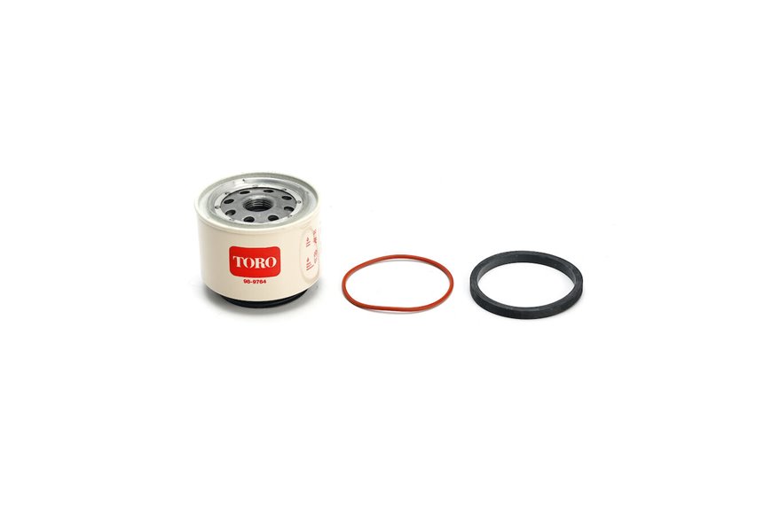 Mvp Kit-Gm3280 - Originale Toro - 30034