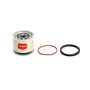 Mvp Kit-Gm3280 - Originale Toro - 30034