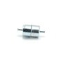 Mvp Kit-Gm3280 - Originale Toro - 30034