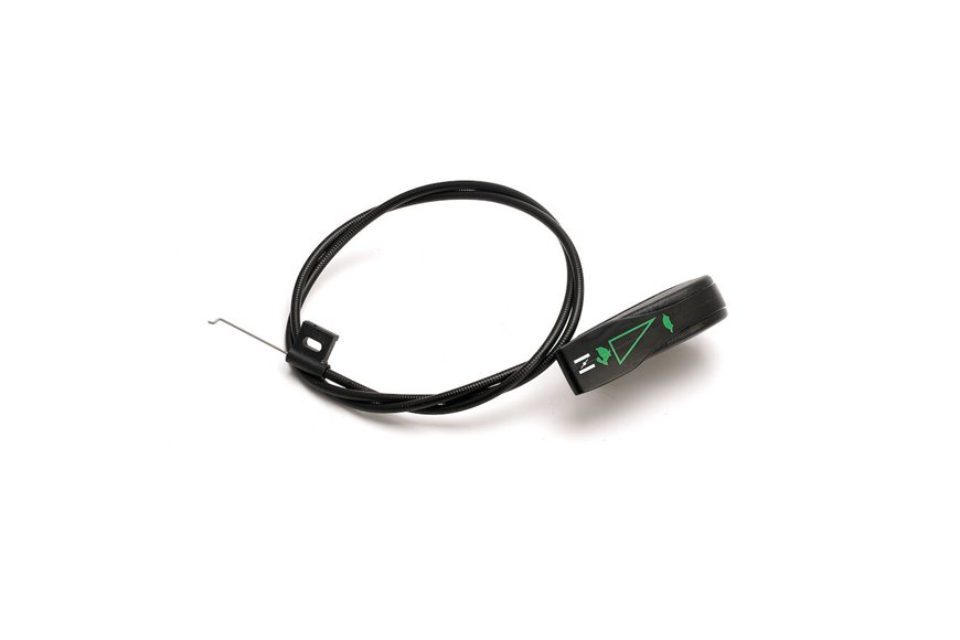 Throttle Control Asm - Originale Toro - 100-5987