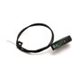 Throttle Control Asm - Originale Toro - 100-5987