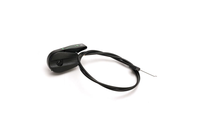 Throttle Control Asm - Originale Toro - 100-5987