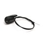 Throttle Control Asm - Originale Toro - 100-5987
