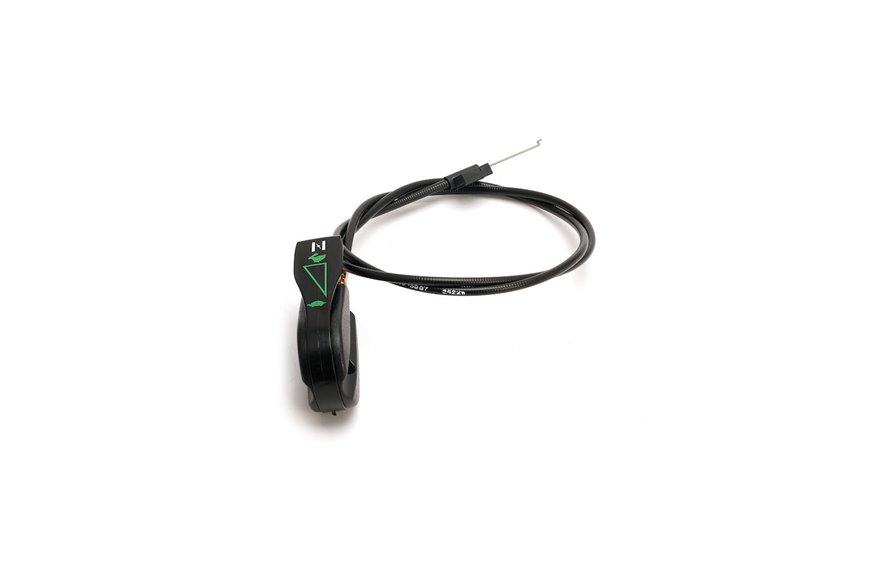 Throttle Control Asm - Originale Toro - 100-5987