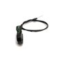 Throttle Control Asm - Originale Toro - 100-5987
