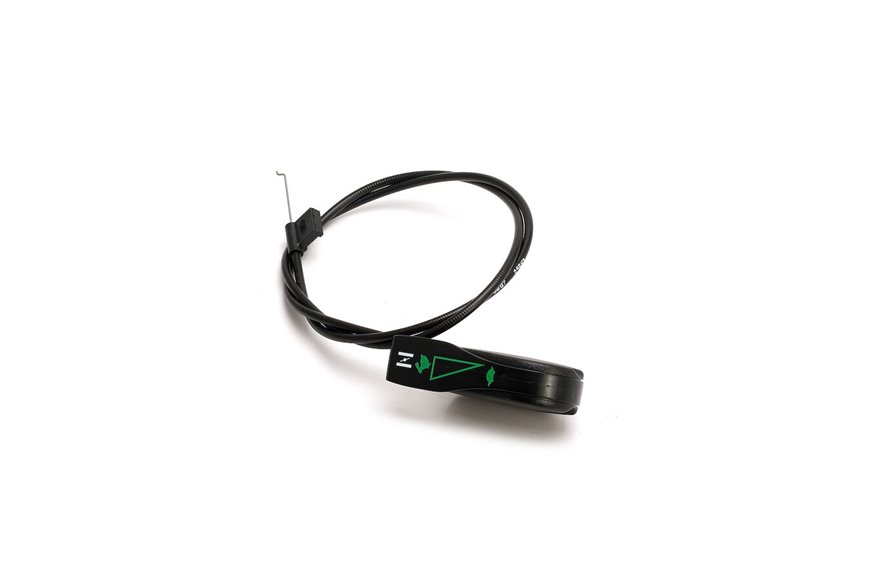 Throttle Control Asm - Originale Toro - 100-5987