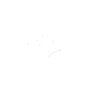 Support-Recoil - Originale Toro - 94-9918-03