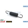 Molla:Extn:1.15 Od X 5.99 Lg - MTD / Cub Cadet - Originale - 732-0934