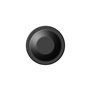 Toro - Originale - TO-144-0375
