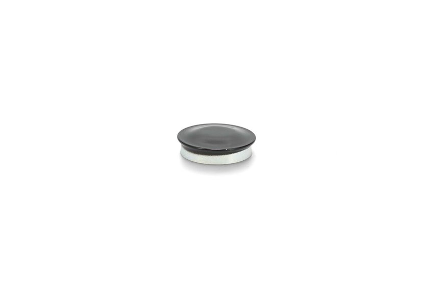 Toro - Originale - TO-144-0375