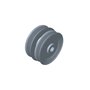 Pulley Center - Originale Toro - 109991