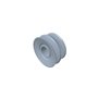 Pulley Center - Originale Toro - 109991