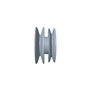 Pulley Center - Originale Toro - 109991