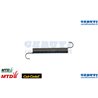 Molla:Extn:.375 X 3.18 Lg - MTD / Cub Cadet - Originale - 732-0303 - Sostituisce - 732-0303
