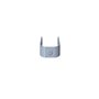 Caster Fork Asm - Originale Toro - 120-7964-01