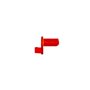 Lever-Foot - Originale Toro - 120-7877-01