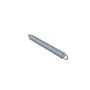 Spring-Extension - Originale Toro - 106-9868