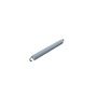 Spring-Extension - Originale Toro - 106-9868
