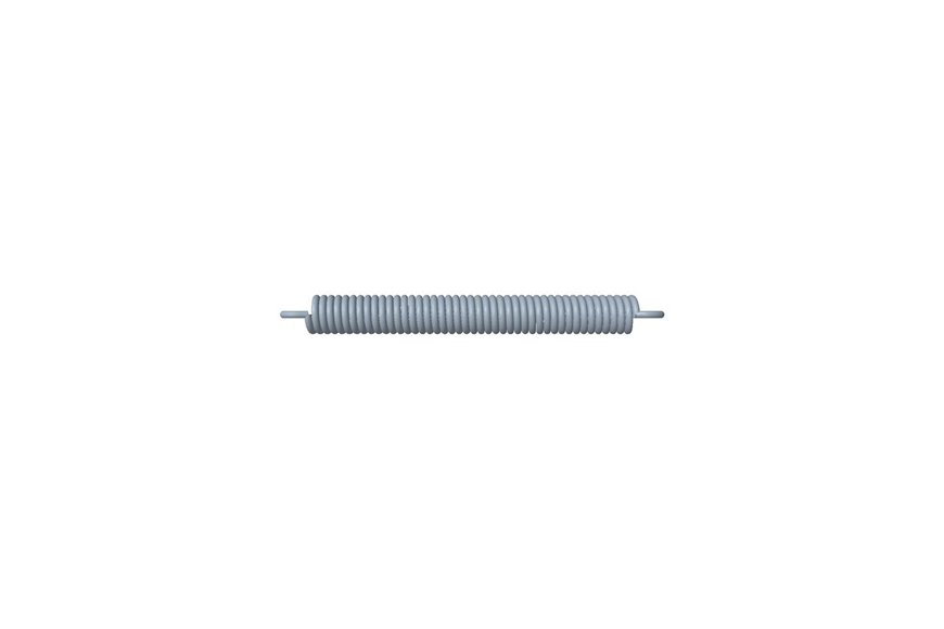 Spring-Extension - Originale Toro - 106-9868